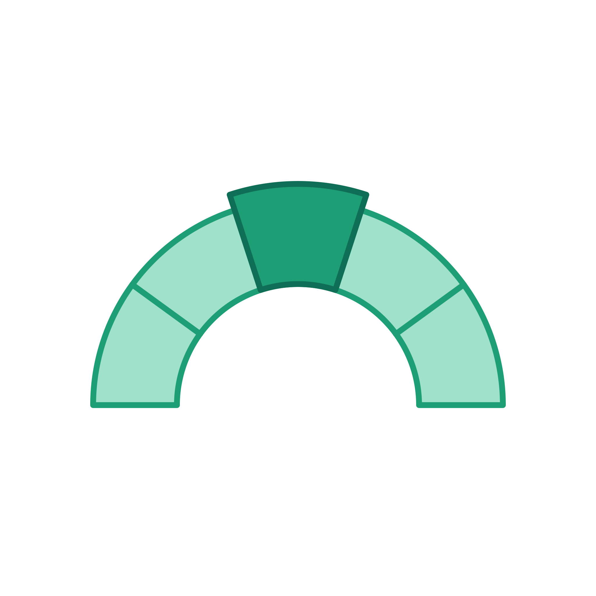 OpenSpecs
