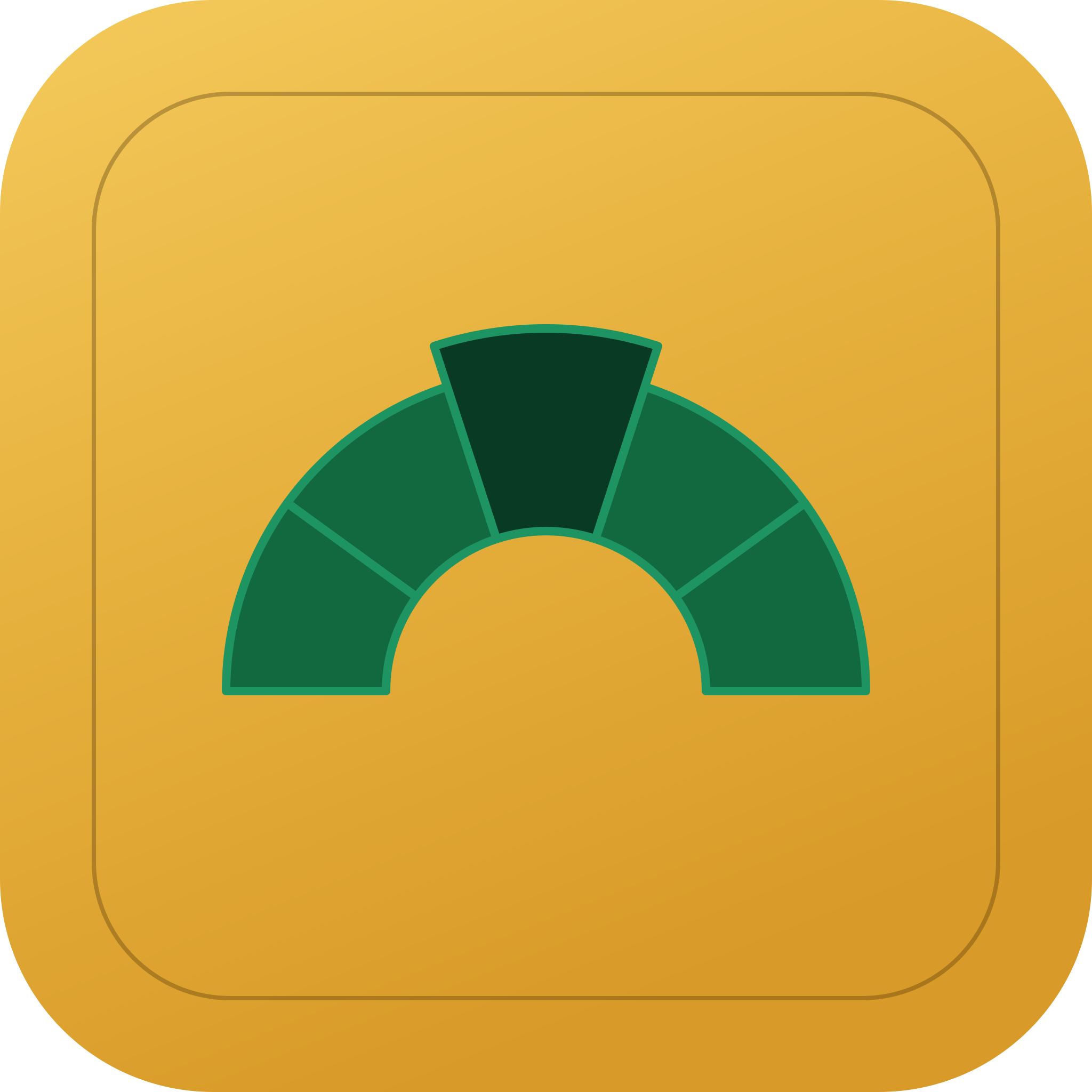 OpenSpecs